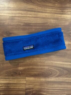 Patagonia Ear Warmer